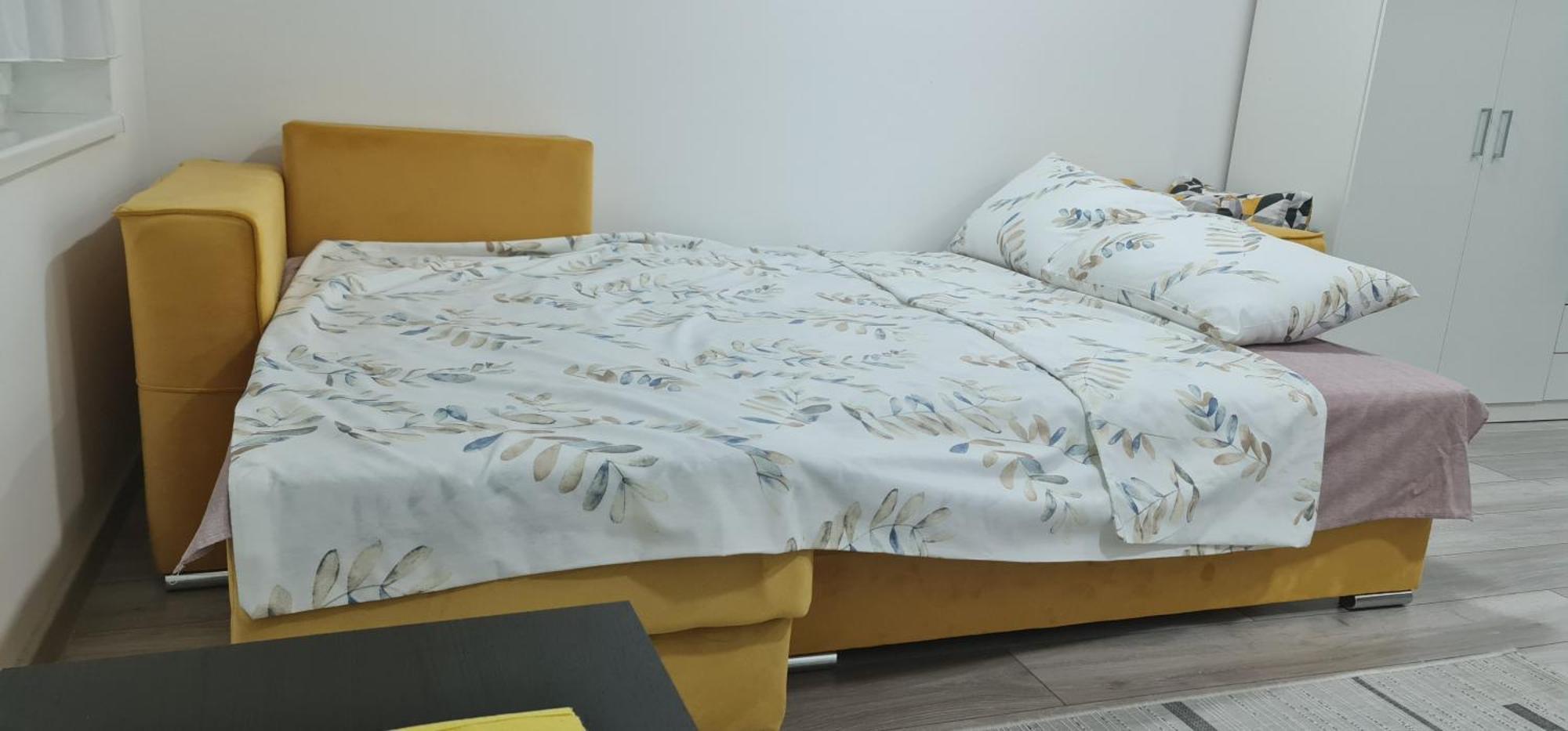 Studio Apartmani Banja Koviljača Extérieur photo