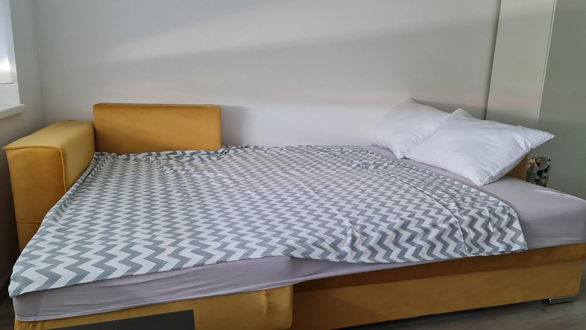 Studio Apartmani Banja Koviljača Extérieur photo
